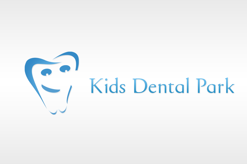 Diseño de Logo por JR designs para este proyecto | Diseño #688428