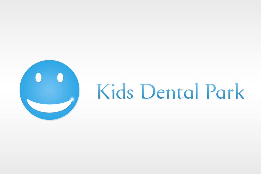 Diseño de Logo por JR designs para este proyecto | Diseño #688432