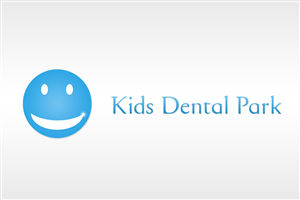 Diseño de Logo por JR designs para este proyecto | Diseño: #688432