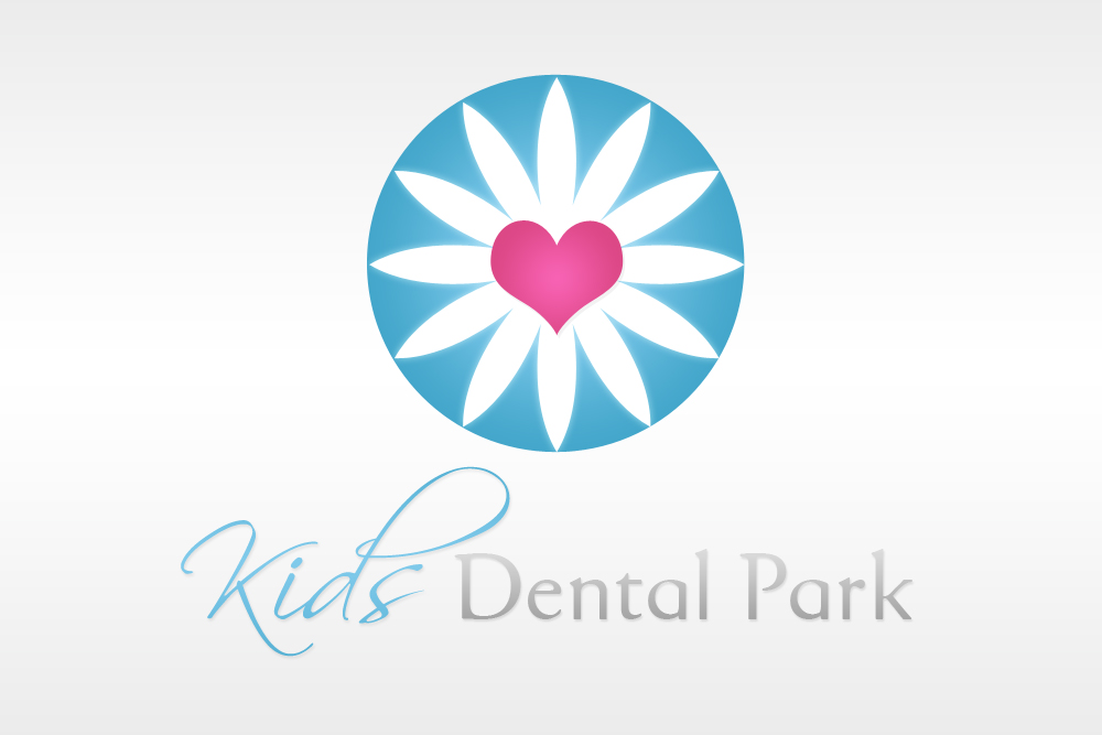 Design de Logo par JR designs pour ce projet | Design #688631