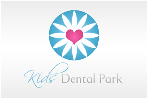Logo Design by JR designs for this project | Design: #688631