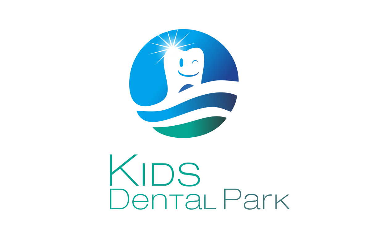 Logo Design by tim for this project | Design #687657