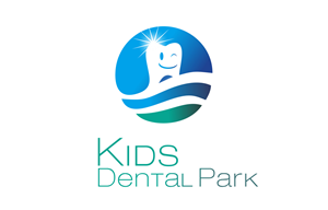 Logo Design by tim for this project | Design #687657
