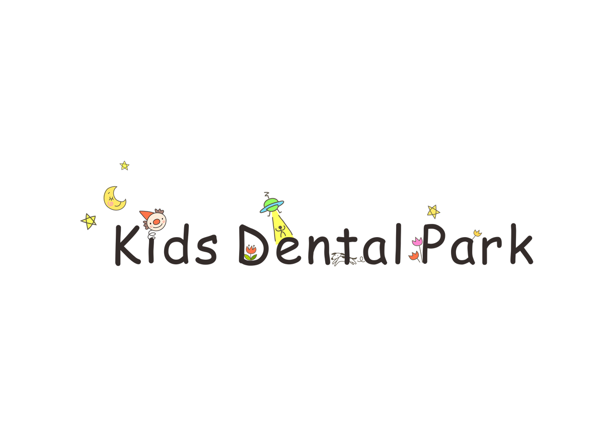 Logo Design by tim for this project | Design #690547