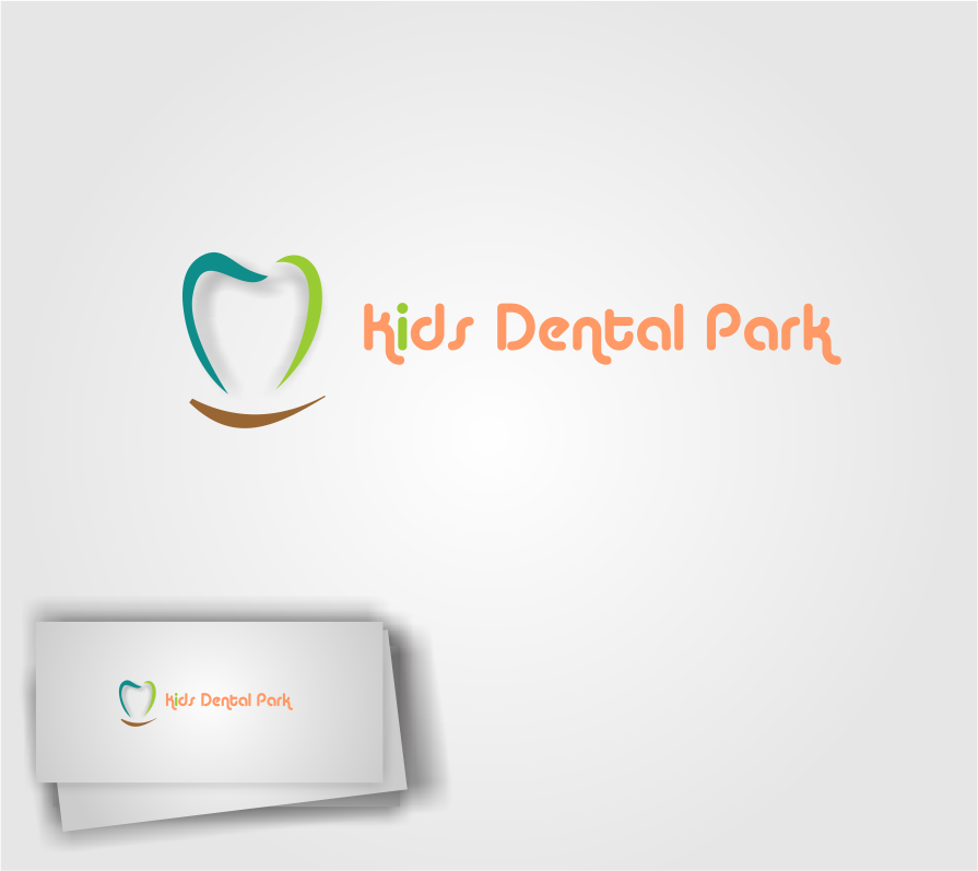 Logo Design by Naavyd for this project | Design #693274