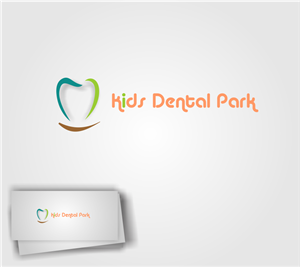 Logo Design by Naavyd for this project | Design: #693274