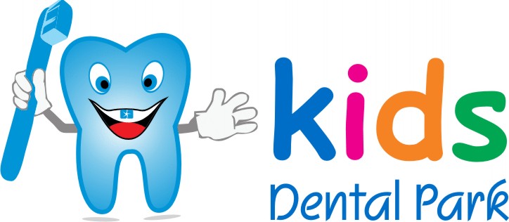 Logo Design by wongusaha for this project | Design #688453