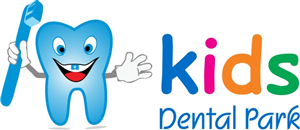 Logo Design by wongusaha