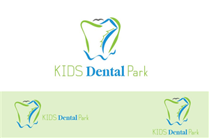 Logo Design by maivand khan for this project | Design: #708812