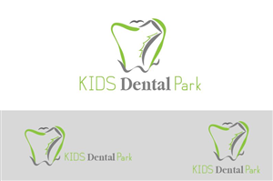 Logo Design by maivand khan for this project | Design: #708814