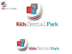 Logo Design by maivand khan for this project | Design: #716202