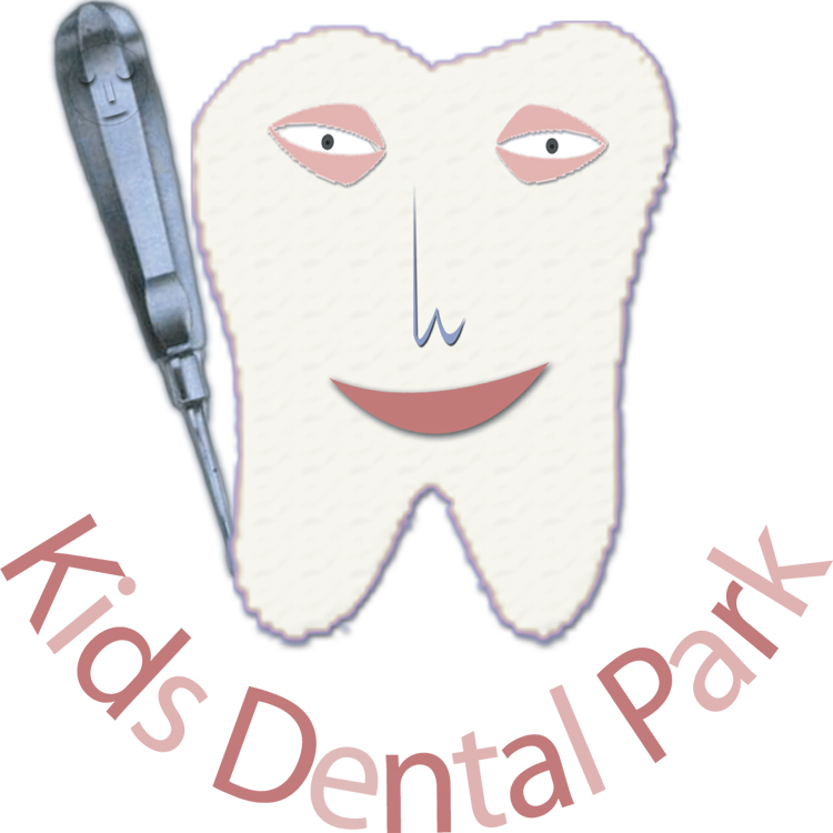 Logo-Design von Jami für dieses Projekt | Design #691630