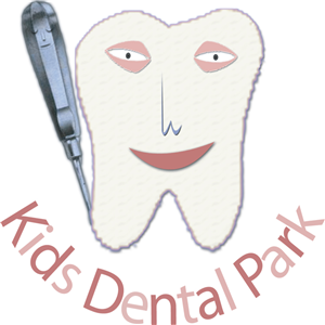 Logo Design by Jami for this project | Design: #691630