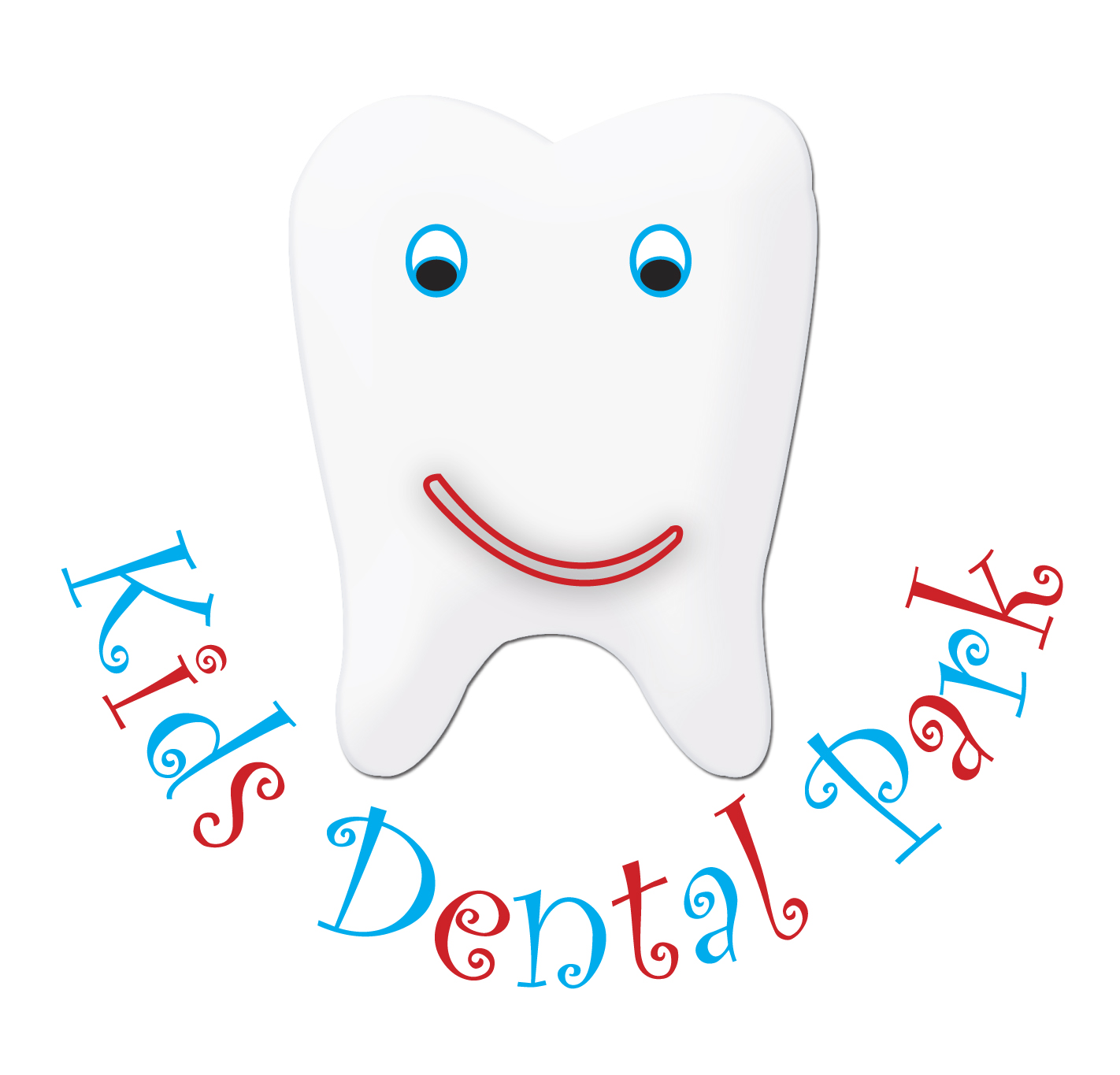 Logo Design by Jami for this project | Design #692058