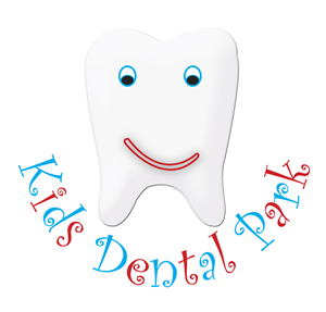 Logo Design by Jami for this project | Design #692058