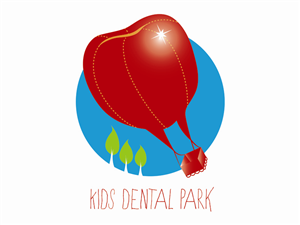 Logo Design by ashills for this project | Design: #704175
