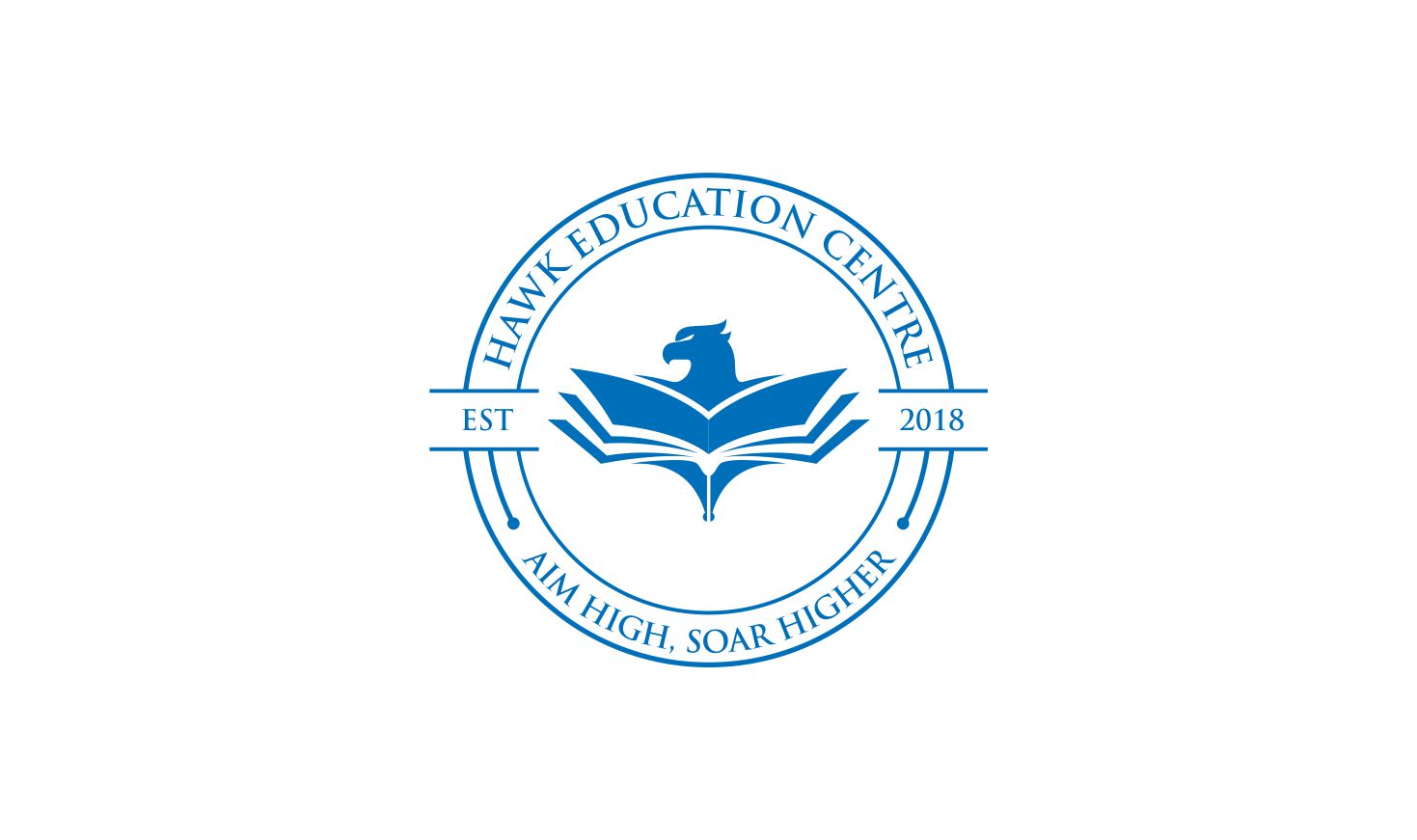 Logo-Design von debdesign für dieses Projekt | Design #20442524