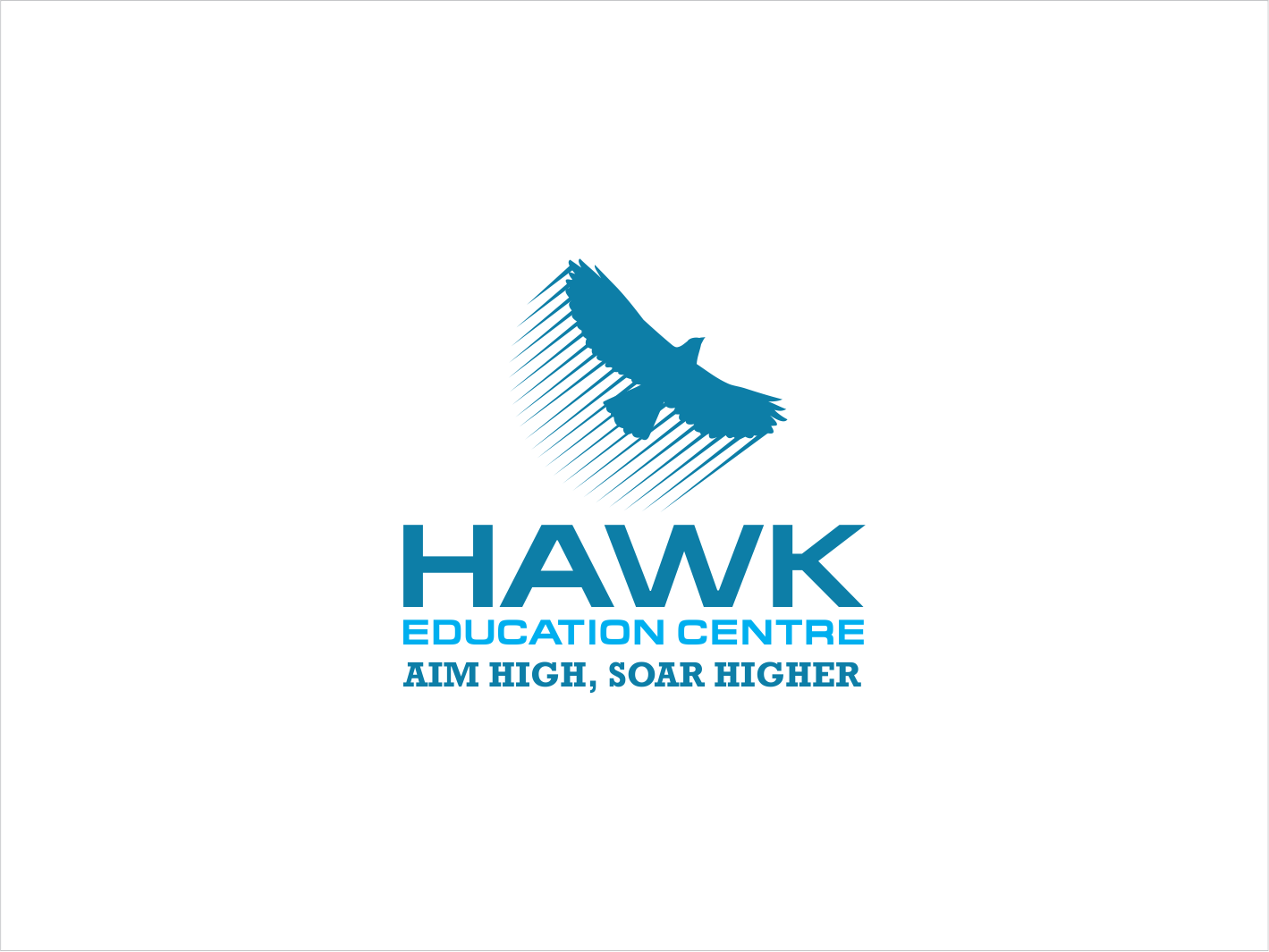 Logo-Design von LNKstudio für dieses Projekt | Design: #20468717