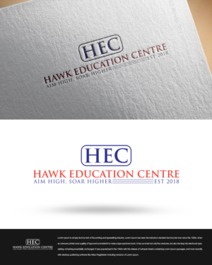 Logo Design by zingodesigns258 for this project | Design #20446515