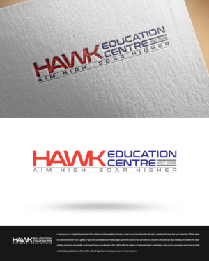 Logo-Design von zingodesigns258 für dieses Projekt | Design: #20446516
