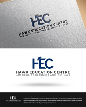 Logo-Design von zingodesigns258 für dieses Projekt | Design: #20456896