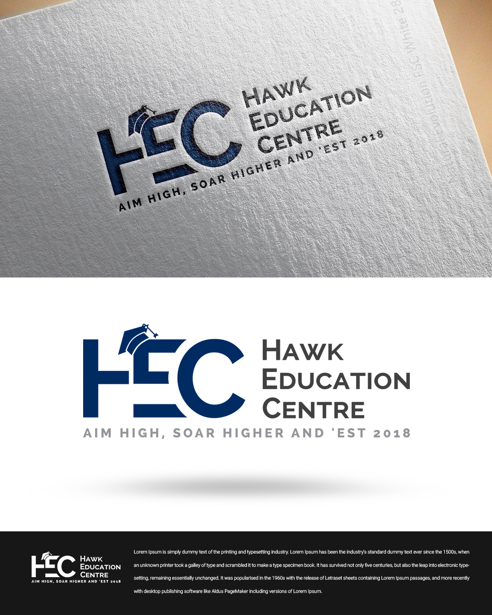 Logo Design by zingodesigns258 for this project | Design #20456897