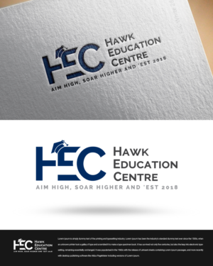 Logo-Design von zingodesigns258 für dieses Projekt | Design: #20456897