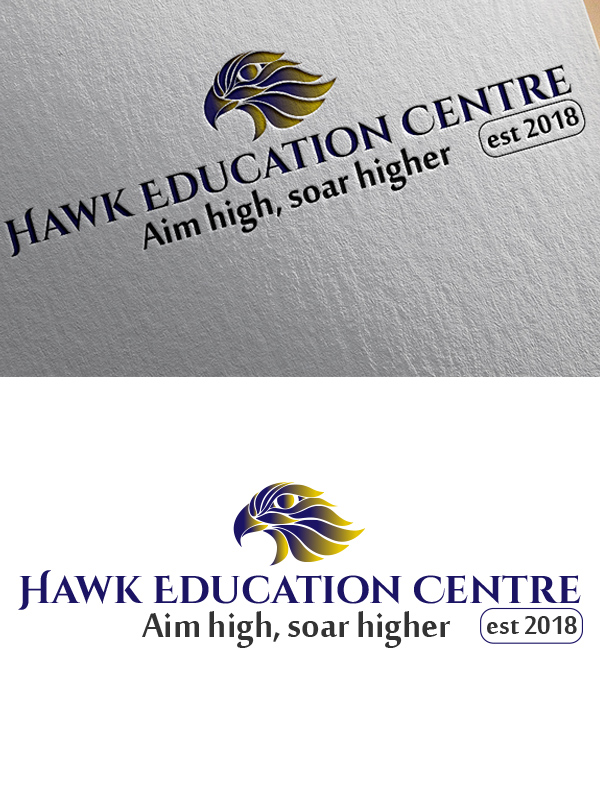 Logo Design by Eleeza Creative 2 for this project | Design #20445250