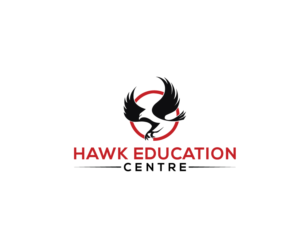 Logo-Design von Design Solving für dieses Projekt | Design: #20435756