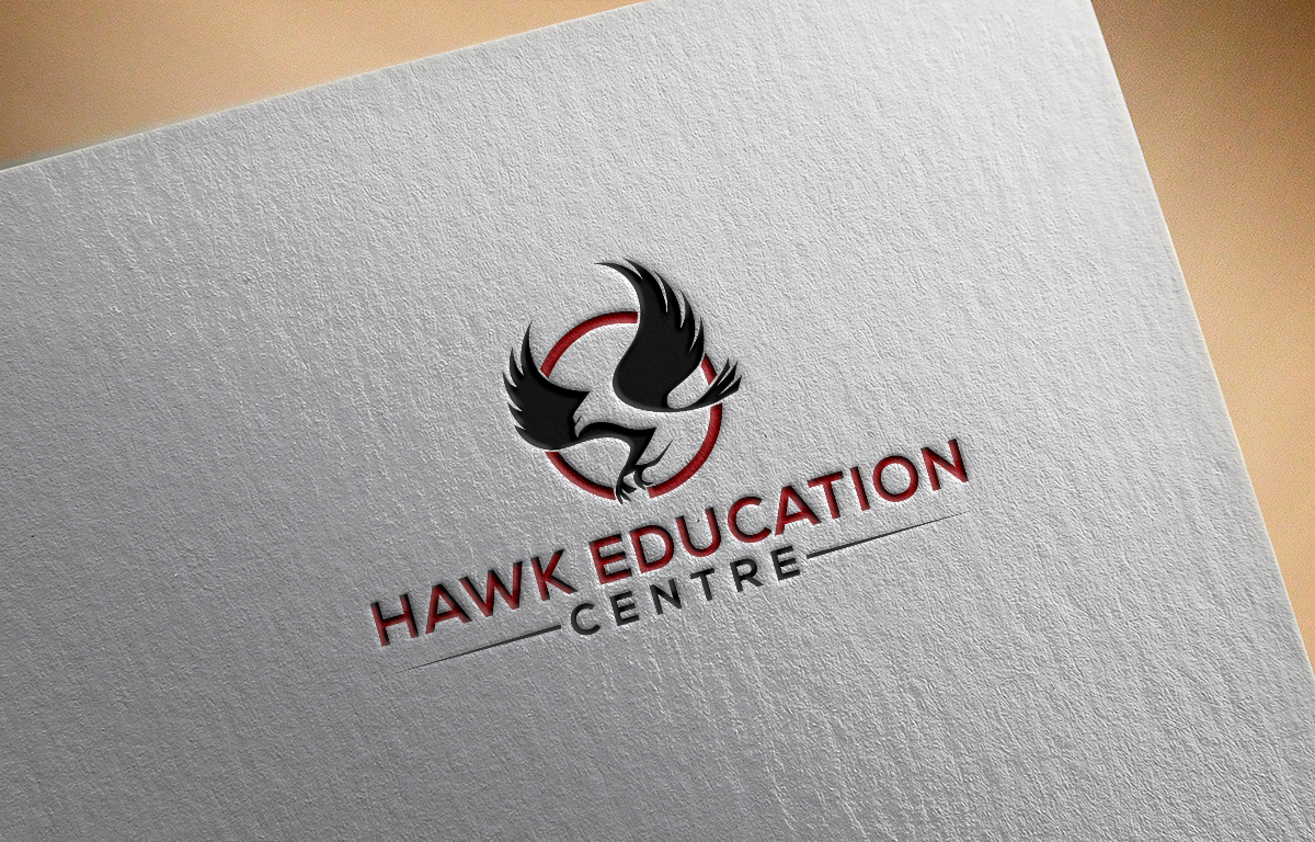 Logo Design by Design Solving for this project | Design #20435757