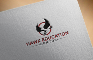 Logo-Design von Design Solving für dieses Projekt | Design: #20435757