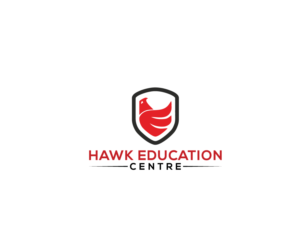Logo-Design von Design Solving für dieses Projekt | Design: #20435857