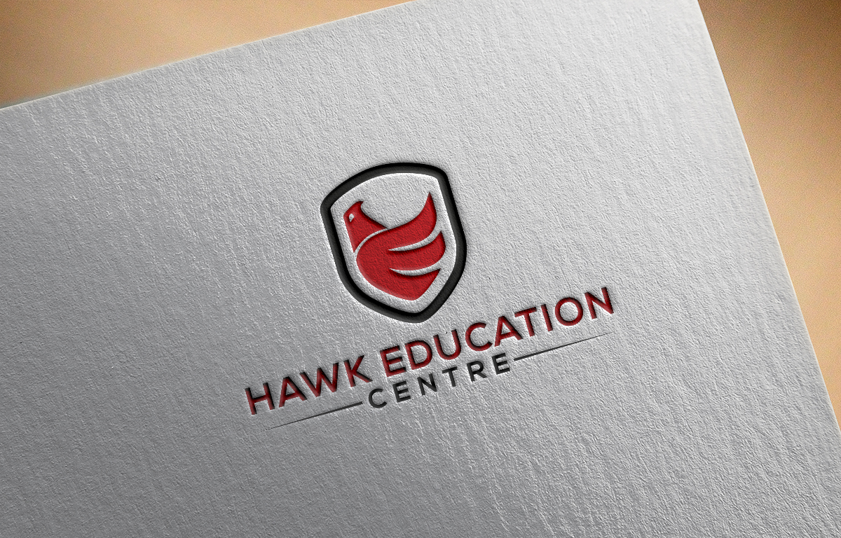 Logo Design by Design Solving for this project | Design #20435858