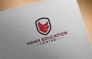 Logo-Design von Design Solving für dieses Projekt | Design: #20435858