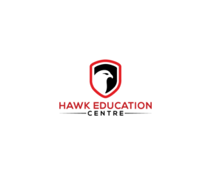 Logo-Design von Design Solving für dieses Projekt | Design: #20435865
