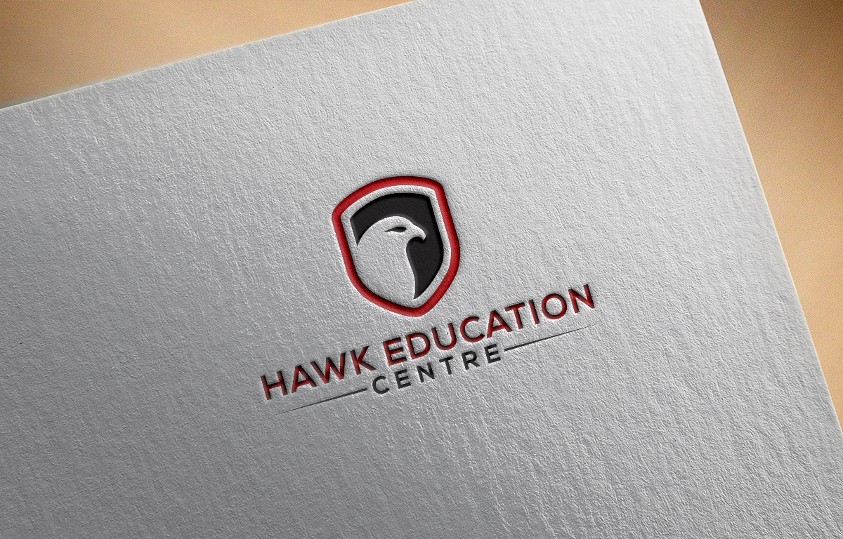 Logo-Design von Design Solving für dieses Projekt | Design #20435866
