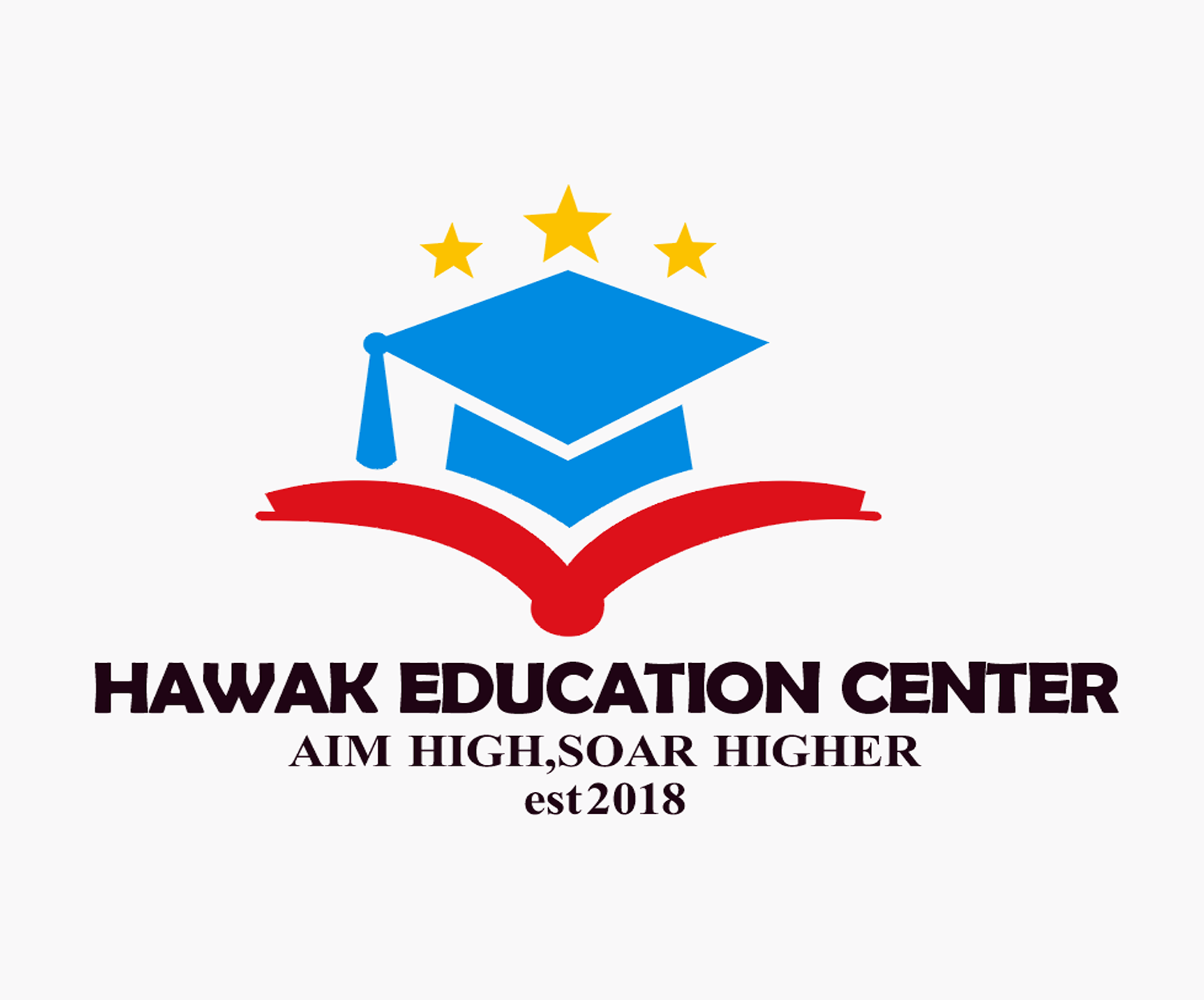 Aim high soar high essay 02 picture