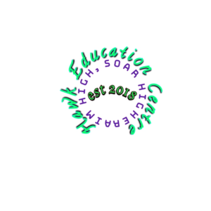Logo Design by Hana 8 for this project | Design #20439993