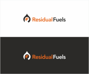 Logo Design by Logocraft for Residual Fuels | Design: #20426551