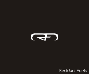 Logo Design by T I K H E - L M W for Residual Fuels | Design: #20454948