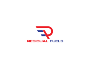 Logo Design by A S design @ for Residual Fuels | Design: #20447905