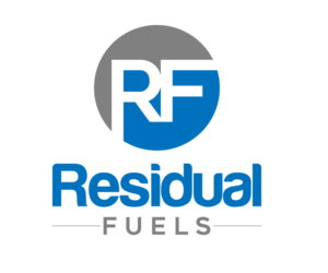 Logo Design by munart45088 2 for Residual Fuels | Design: #20437020