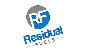 Logo Design by munart45088 2 for Residual Fuels | Design: #20437021
