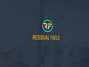 Logo Design by Trisha Akter for Residual Fuels | Design: #20482961