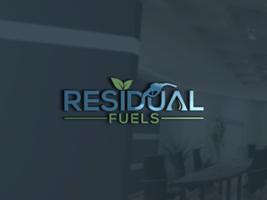 Logo-Design von juiedesign