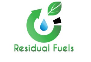 Logo Design by nepolitik for Residual Fuels | Design #20482621