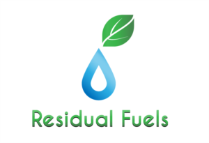 Logo Design by nepolitik for Residual Fuels | Design: #20482648