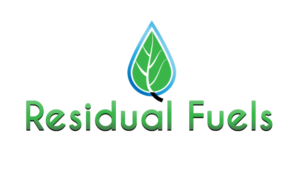 Logo Design by nepolitik for Residual Fuels | Design: #20482974