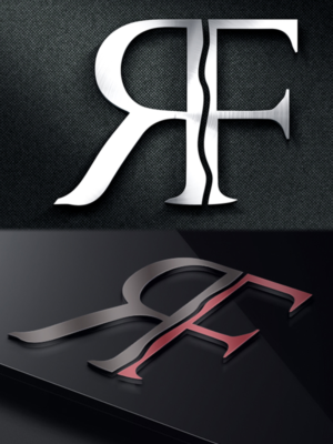 Logo Design by Eleeza Creative 2 for Residual Fuels | Design: #20435994
