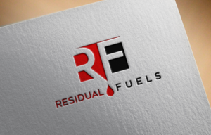 Logo Design by Design Solving for Residual Fuels | Design: #20426714